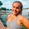 sofiyaberezny